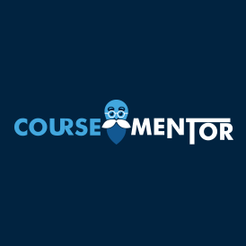 Image for Course Mentor with ID of: 3596781