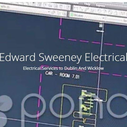 Image for Edward Sweeney Electrical- Wicklow & Dublin with ID of: 3596795