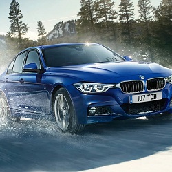 Image for BMW Key Programming Tomball TX with ID of: 3596809