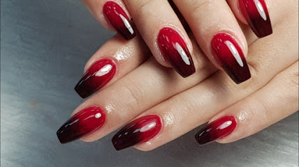 Image for LA Nails Studio with ID of: 3596837