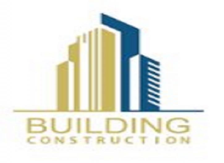 Image for Commercial Contracting segments with ID of: 3596874