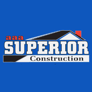 Image for AAA-Superior Construction with ID of: 3596880