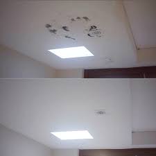 Image for Concrete Sealer in Calgary with ID of: 3596898