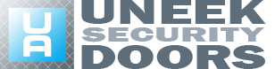 Image for Uneek Security with ID of: 3596917
