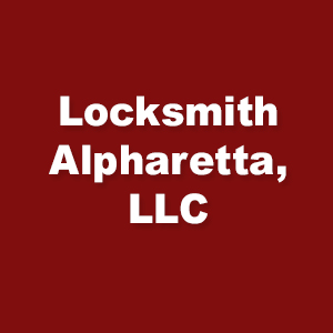 Image for Locksmith Alpharetta, LLC with ID of: 3596978