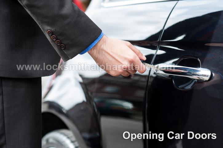 Image for Locksmith Alpharetta, LLC with ID of: 3596993