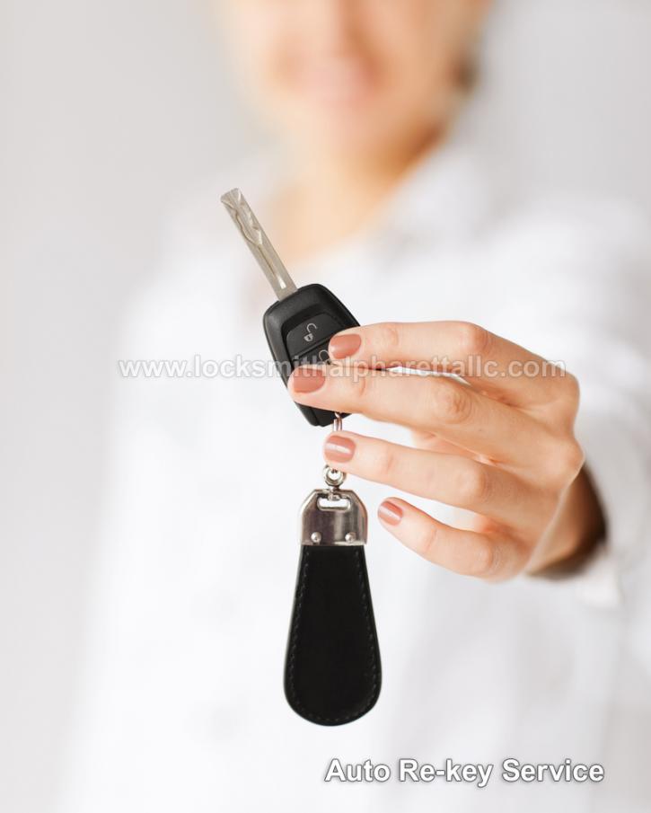 Image for Locksmith Alpharetta, LLC with ID of: 3596994