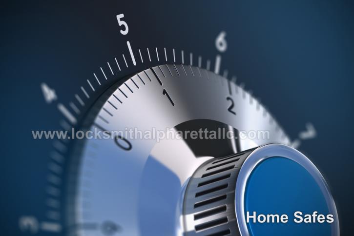 Image for Locksmith Alpharetta, LLC with ID of: 3596998
