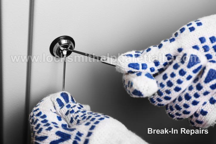 Image for Locksmith Alpharetta, LLC with ID of: 3597000