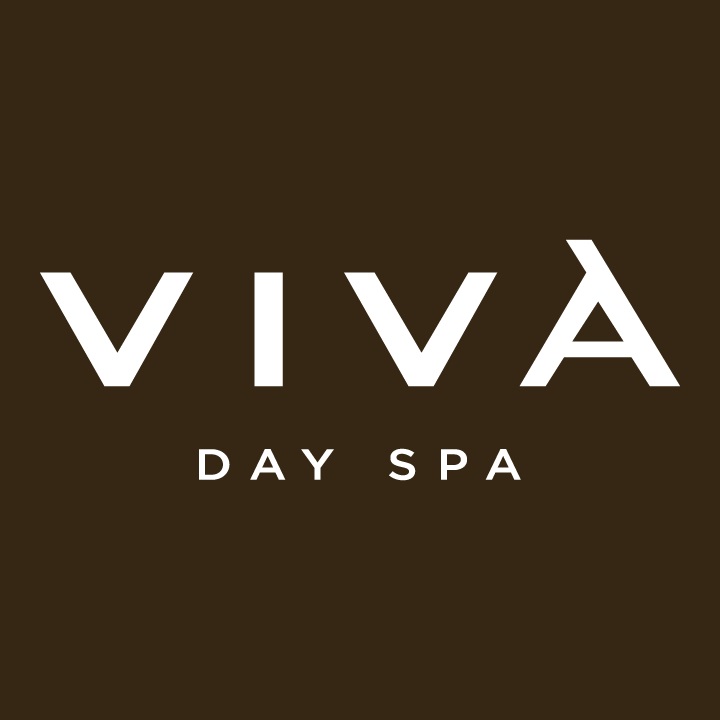 Image for Viva Day Spa Lamar with ID of: 3597012
