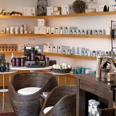 Image for Viva Day Spa Lamar with ID of: 3597021