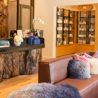 Image for Viva Day Spa Lamar with ID of: 3597023