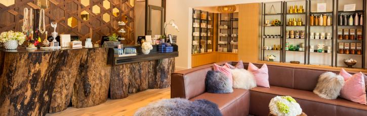 Image for Viva Day Spa Lamar with ID of: 3597025