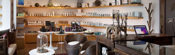 Image for Viva Day Spa Lamar with ID of: 3597026