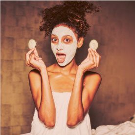 Image for Viva Day Spa Lamar with ID of: 3597027