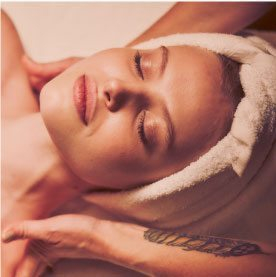 Image for Viva Day Spa Lamar with ID of: 3597029