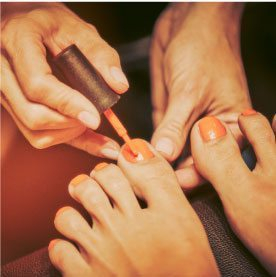 Image for Viva Day Spa Lamar with ID of: 3597030