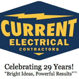 Image for Current Electrical Contractors with ID of: 3597048