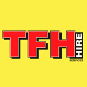 Image for http://tfh.com.au/ with ID of: 3597053