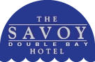 Image for Savoy Hotel with ID of: 3597093