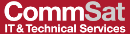 Image for CommSat IT & Technical Services with ID of: 3597106