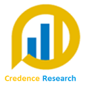 Image for Gift Cards Market - Growth, Size, Share, Forecast, industry Analysis 2018 - 2026 with ID of: 3597116