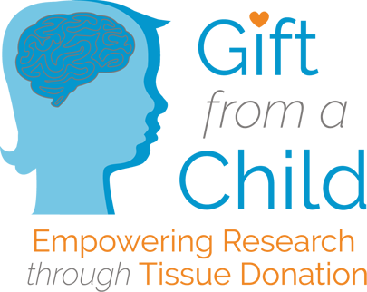 Image for Gift from a Child with ID of: 3597127