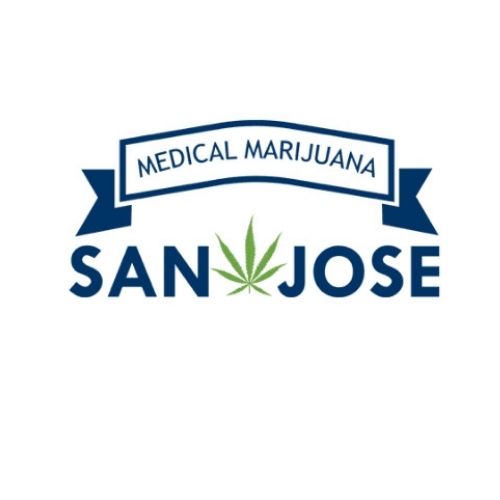 Image for San Jose Medical Marijuana Card with ID of: 3597128