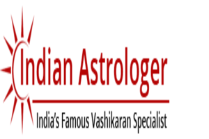 Image for Indianastrologyguru - Love Marriage Problem Solution with ID of: 3597141