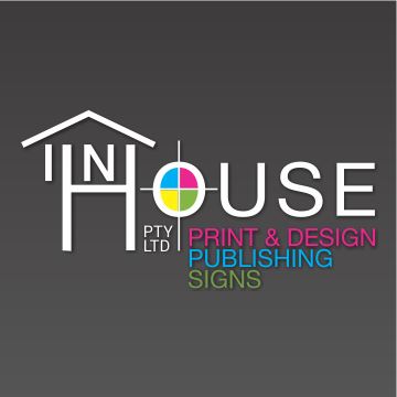 Image for InHouse Print & Design with ID of: 3597168