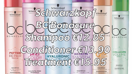 Image for Pamper yourself at adamstown with ID of: 3597311