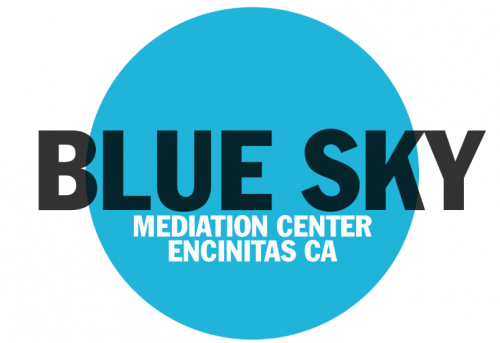 Image for Blue Sky Mediation Center with ID of: 3597343