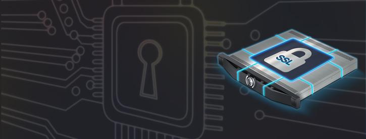 Image for What is SSL Certificate? with ID of: 3597391