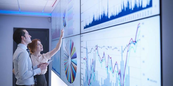 Image for Training Data is Required for Machine Learning Algorithms with ID of: 3597425