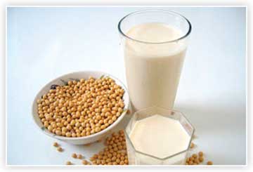 Image for Lactic Acid Market Study By Application & Top Key Players - Archer Daniels Midland Company, BASF, Corbion N.V., Galactic S.A, Jungbunzlauer, NatureWorks LLC with ID of: 3597445