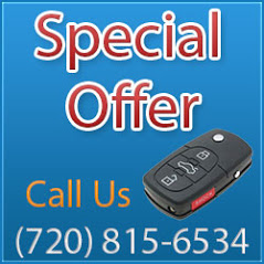 Image for Programmed Key Longmont with ID of: 3597448