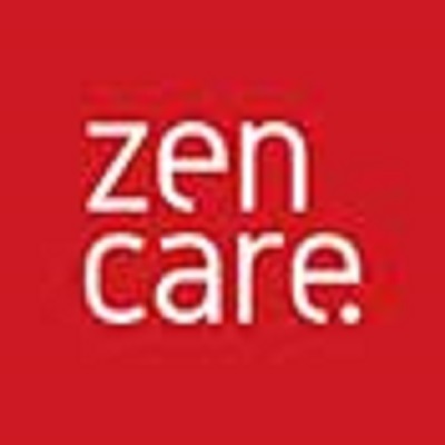 Image for Zen Care with ID of: 3597482