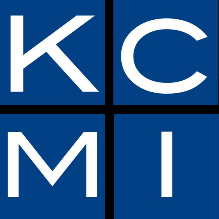 Image for KCMI – Kane Construction Management Inc with ID of: 3597488