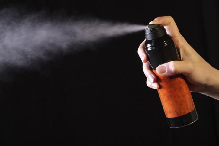 Image for Deodorants Market Forecast Analysis Report By Top Distributors Like - Unilever, COTY Inc., Estée Lauder Cos Inc., REVLON Inc., Procter & Gamble Co, Boots UK Ltd, Lush Ltd with ID of: 3597492
