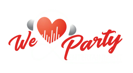 Image for We Love 2 Party with ID of: 3597621