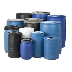 Image for Superplasticizers Market Study By Form, Application & Top Key Players - FuClear Technologies Inc., Ha-Be Betonchemie GmbH & Co. KG, Kao Corporation, Lafarge S.A. with ID of: 3597661