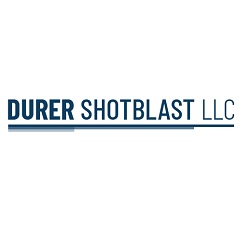 Image for Durer Shotblast LLC with ID of: 3597719
