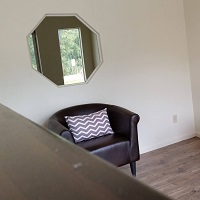Image for FL Insurance Solutions with ID of: 3597728