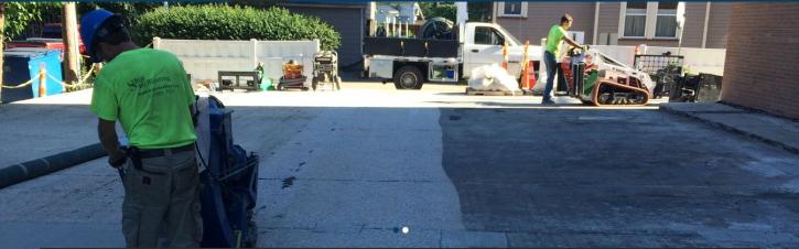 Image for Durer Shotblast LLC with ID of: 3597729