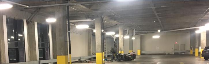 Image for Durer Shotblast LLC with ID of: 3597732