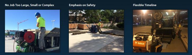Image for Durer Shotblast LLC with ID of: 3597735