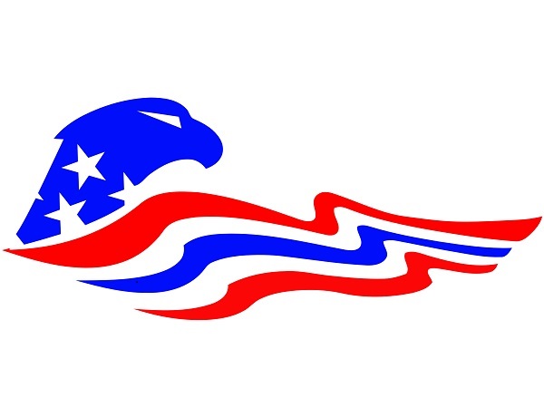 Image for AVET CONTRACTING, LLC with ID of: 3597874