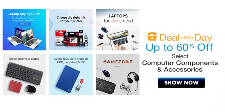 Image for Microless Coupon Codes with ID of: 3597940