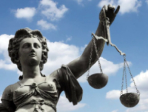 Image for Confidential Bail Bond Services in Adams County | VIP Bail Bonds with ID of: 3597975