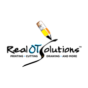 Image for Real OT Solutions is a service-oriented occupational therapy company. with ID of: 3598002